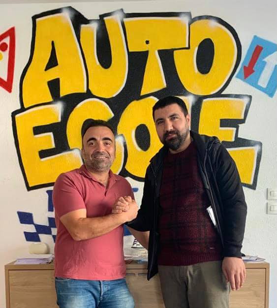 WhatsApp Image 2025-09-17 at 04.33.37 (11).jpeg